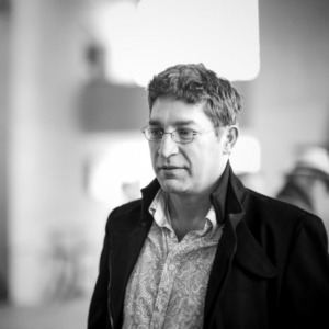 Ralf Wapler - Lichtdesigner