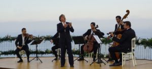 MET Stars in Concert: Roberto Alagna and Aleksandra Kurzak