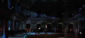 Sondra Radvanovsky & Piotr Beczała @ Stadthalle Wuppertal