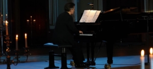 Sondra Radvanovsky & Piotr Beczała @ Stadthalle Wuppertal