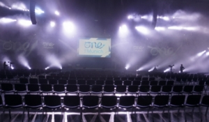 OYW 2021