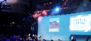 OYW 2021