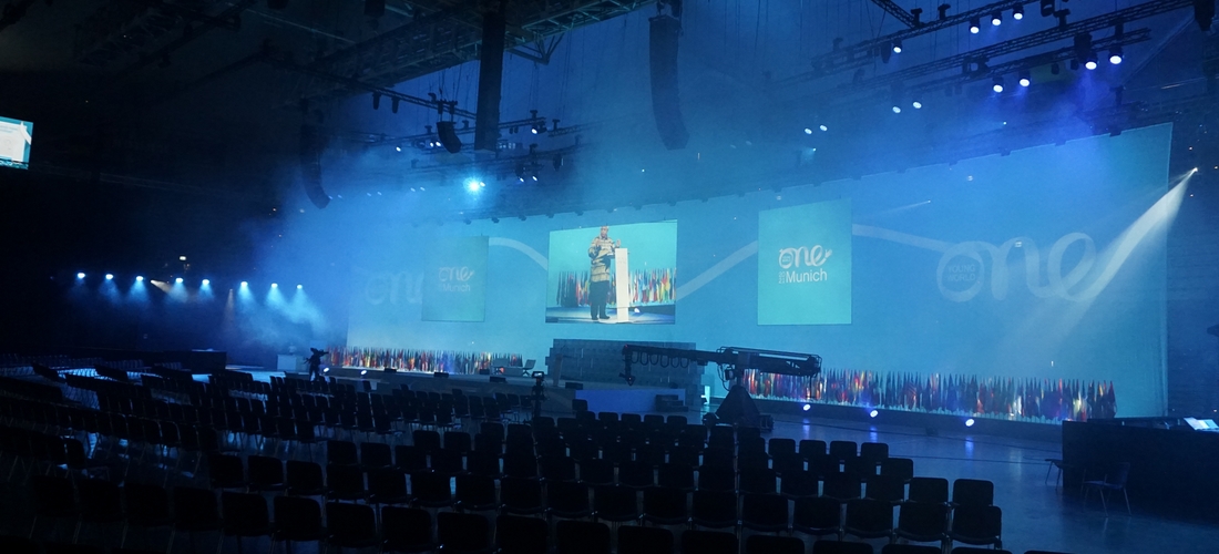 OYW 2021