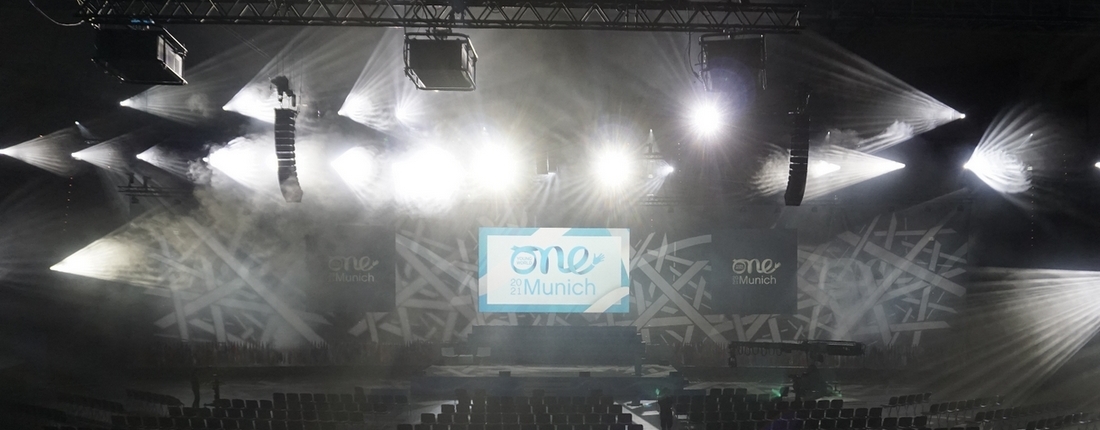 OYW 2021