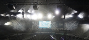 OYW 2021