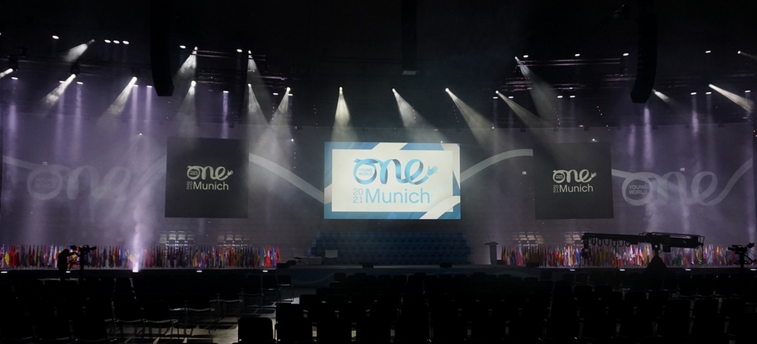 OYW 2021