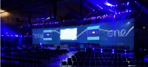 OYW 2021