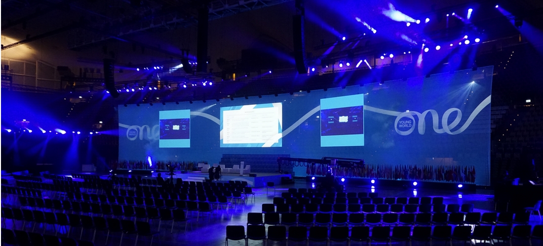 OYW 2021