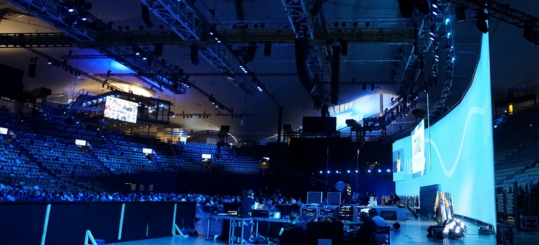 OYW 2021