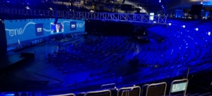OYW 2021