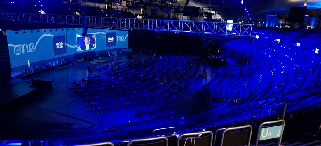 OYW 2021