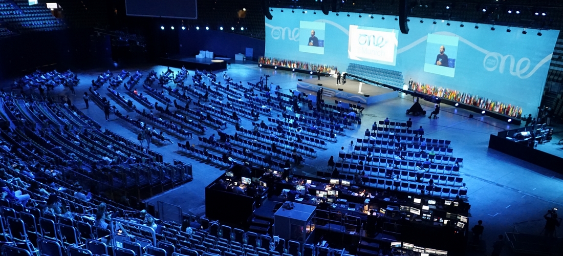 OYW 2021