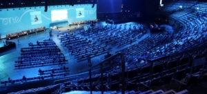 OYW 2021