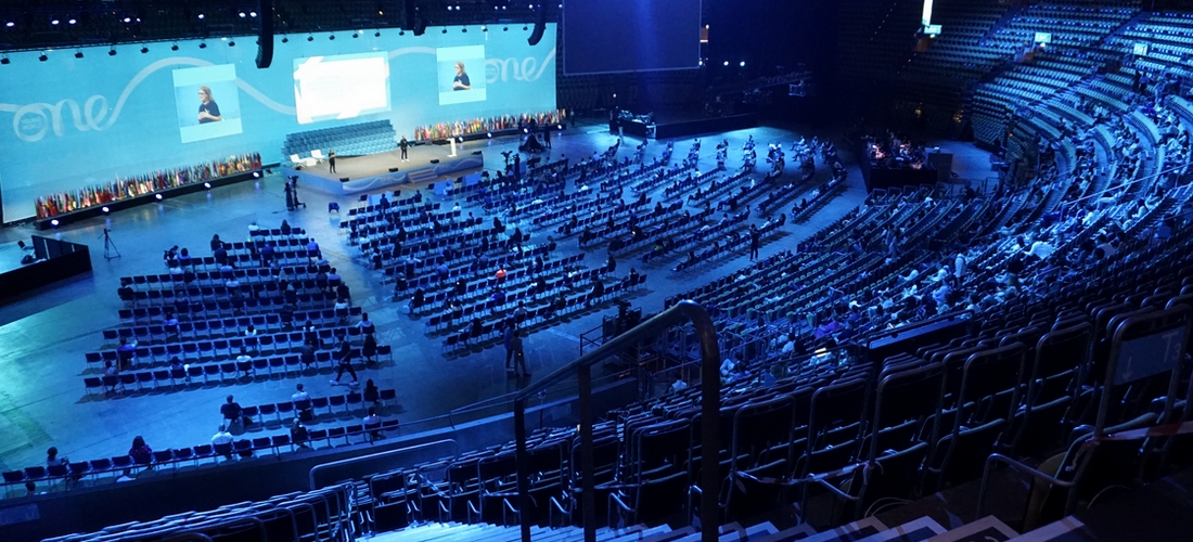 OYW 2021